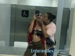 Emberandalex