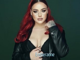 Emberanne