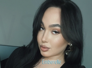 Emberelle