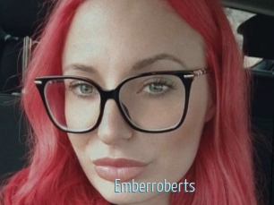 Emberroberts