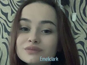 Emeliclark