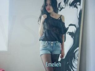 Emelieh