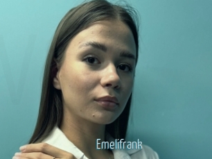 Emelifrank