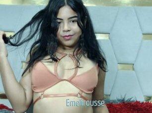 Emelirousse