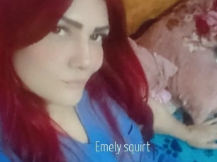 Emely_squirt