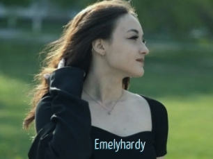 Emelyhardy