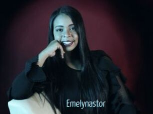 Emelynastor