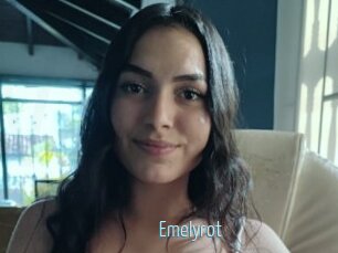 Emelyrot