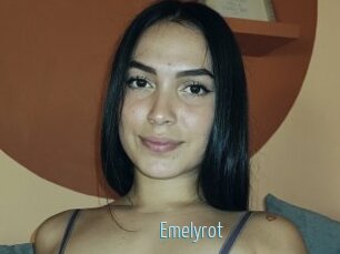 Emelyrot