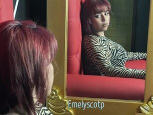 Emelyscotp