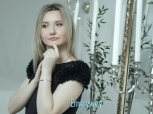 Emelywey