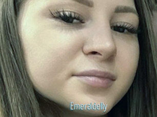 Emeraldelly