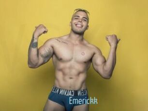 Emerickk