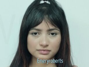 Emeryroberts