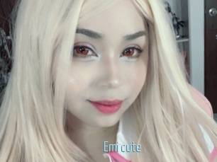 Emi_cute