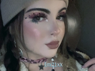Emi21xx