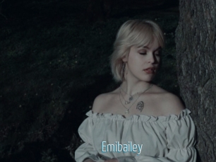 Emibailey