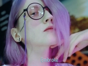 Emibroke