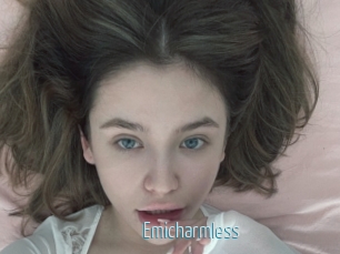 Emicharmless