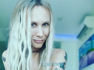 emieflower Video Sexe
