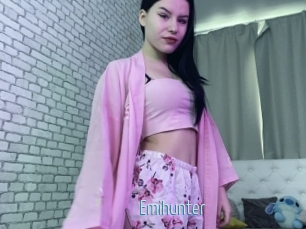 Emihunter