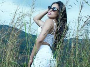 Emii