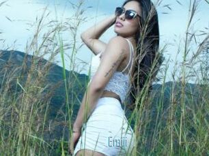 Emiii