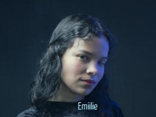 emiilie Video Sexe