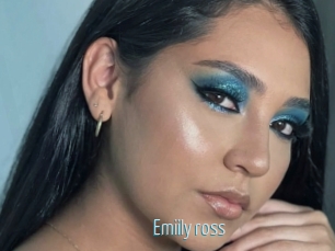 Emiily_ross