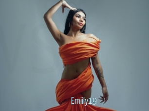 Emiily19
