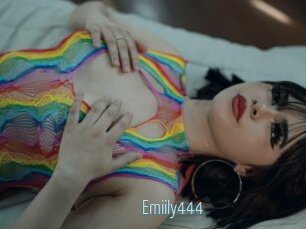 Emiily444