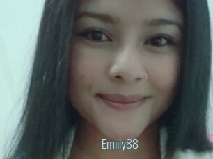 Emiily88