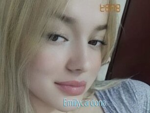 Emiilycardona