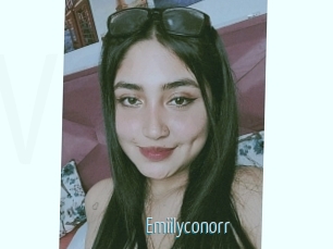 Emiilyconorr