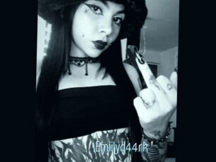 Emiilyd44rk