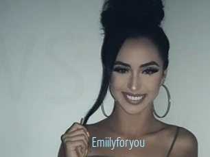 Emiilyforyou