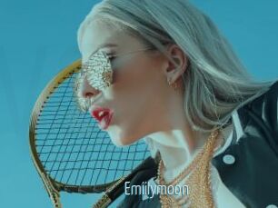 Emiilymoon