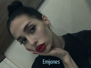 Emijones