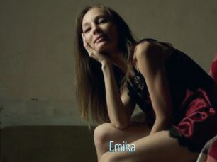 Emika