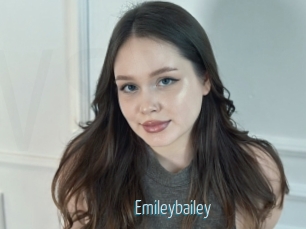 emileybailey Video Sexe