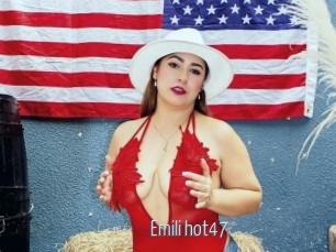 Emili_hot47