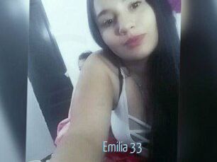 Emilia_33