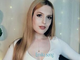Emilia_song