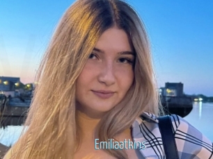 Emiliaatkins