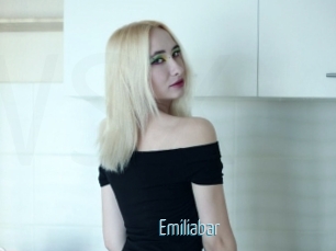 Emiliabar