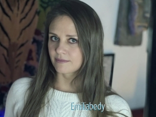 Emiliabedy