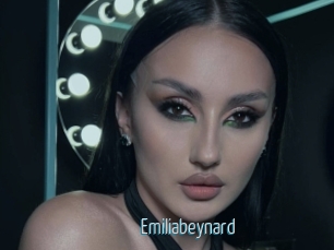 Emiliabeynard