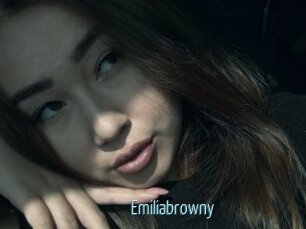 Emiliabrowny