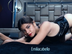 Emiliacabello