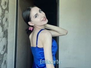 Emiliacarter